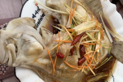 CHONG SHUN HAI XIAN FAN DIAN