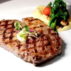 A+HOUSE·Brunch&Bar User Photo