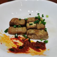 龙凤徽菜楼(古城店) User Photo