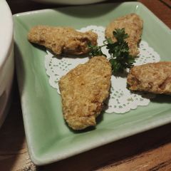 BaiLu Restaurant (LongYou Road) User Photo