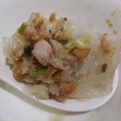 岁丰酒家(万达广场佛山桂城店) User Photo