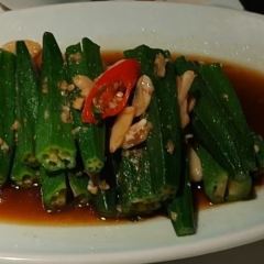 Mao Long ảnh của người dùng