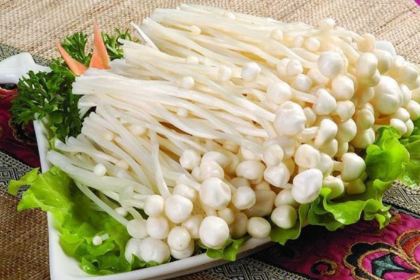 火焰山 涮锅 烤肉一体式自助餐厅(柳巷贵都店)