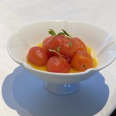 源里画廊餐厅 User Photo
