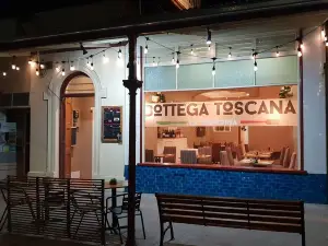 Bottega Toscana