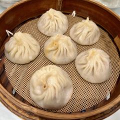 五亭吟春茶社(國慶路店)張用戶圖片