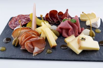 Wein&Sein mit Haerzbluet