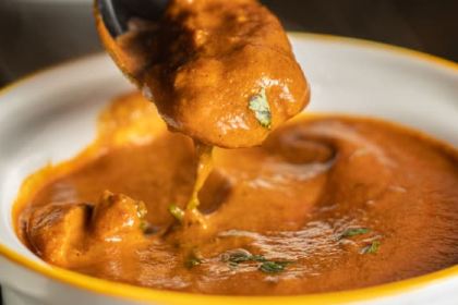 Durbar Indian & Nepalese Restaurant