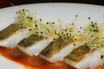 El Rincón del Arroz