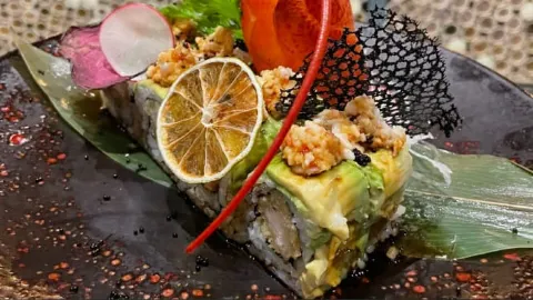 伊東 in 加拉拉泰