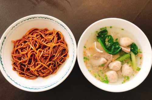 Kedai Kopi Melanian 3