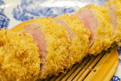 Katsukichi Shin-Marunouchi Building