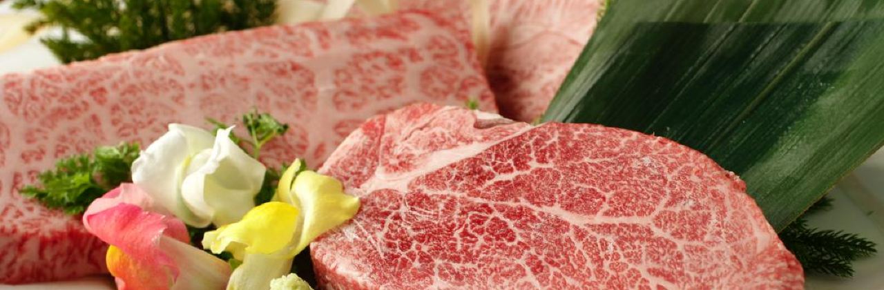 べこ亭 自由が丘店