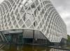 最新】Shanghai 21st Century Minsheng Art Museum - チケット