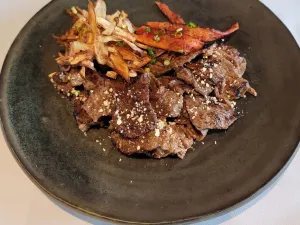 Onjium