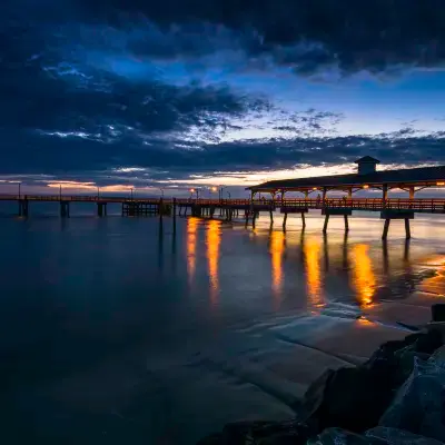 Jetblue Airways Flights to Devils Lake