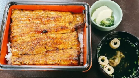 Kaiseian in Sendai