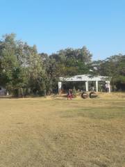 Dayanand Park