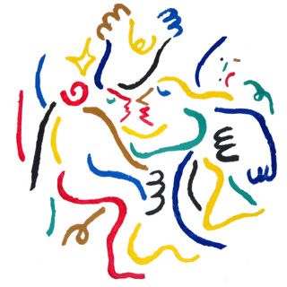 【加拿大多倫多】berlioz 2024北美巡演 | 德雷克飯店