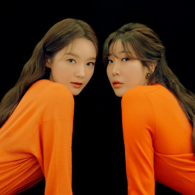 2025 DAVICHI CONCERT 〈A Stitch in Time〉 | KSPO DOME (Olympic Gymnastics Arena)