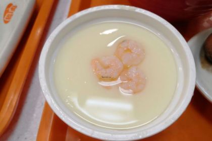 JI LIANG GU KUAI CAN