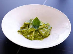 Zeffirino Ristorante