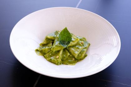 Zeffirino Ristorante