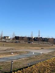 Asakawa Sports Park