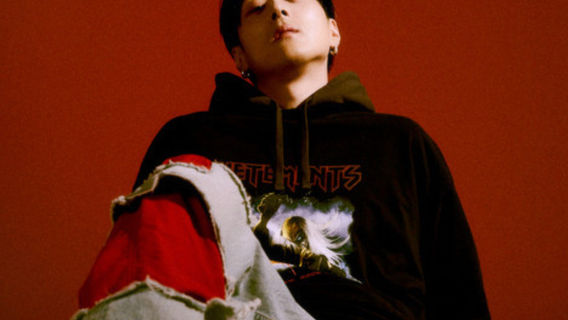 Tempe | pH-1: WHAT HAVE WE DONE WORLD TOUR