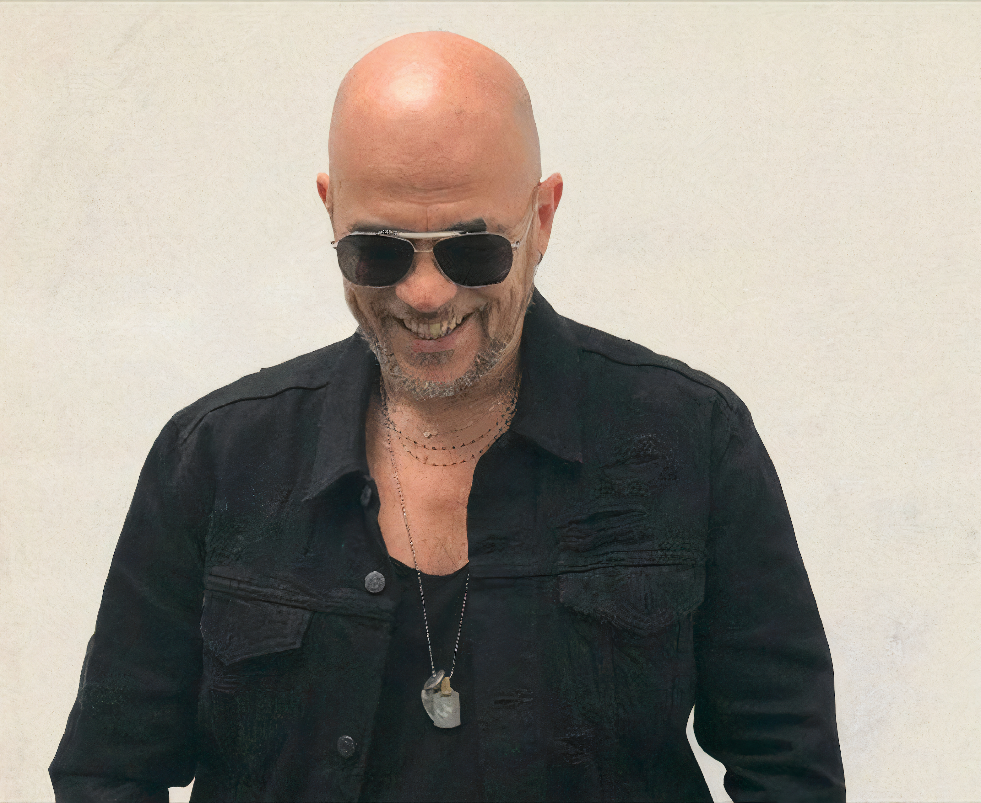 法國里爾 · Pascal Obispo巡迴演唱會 | Nouveau Siècle