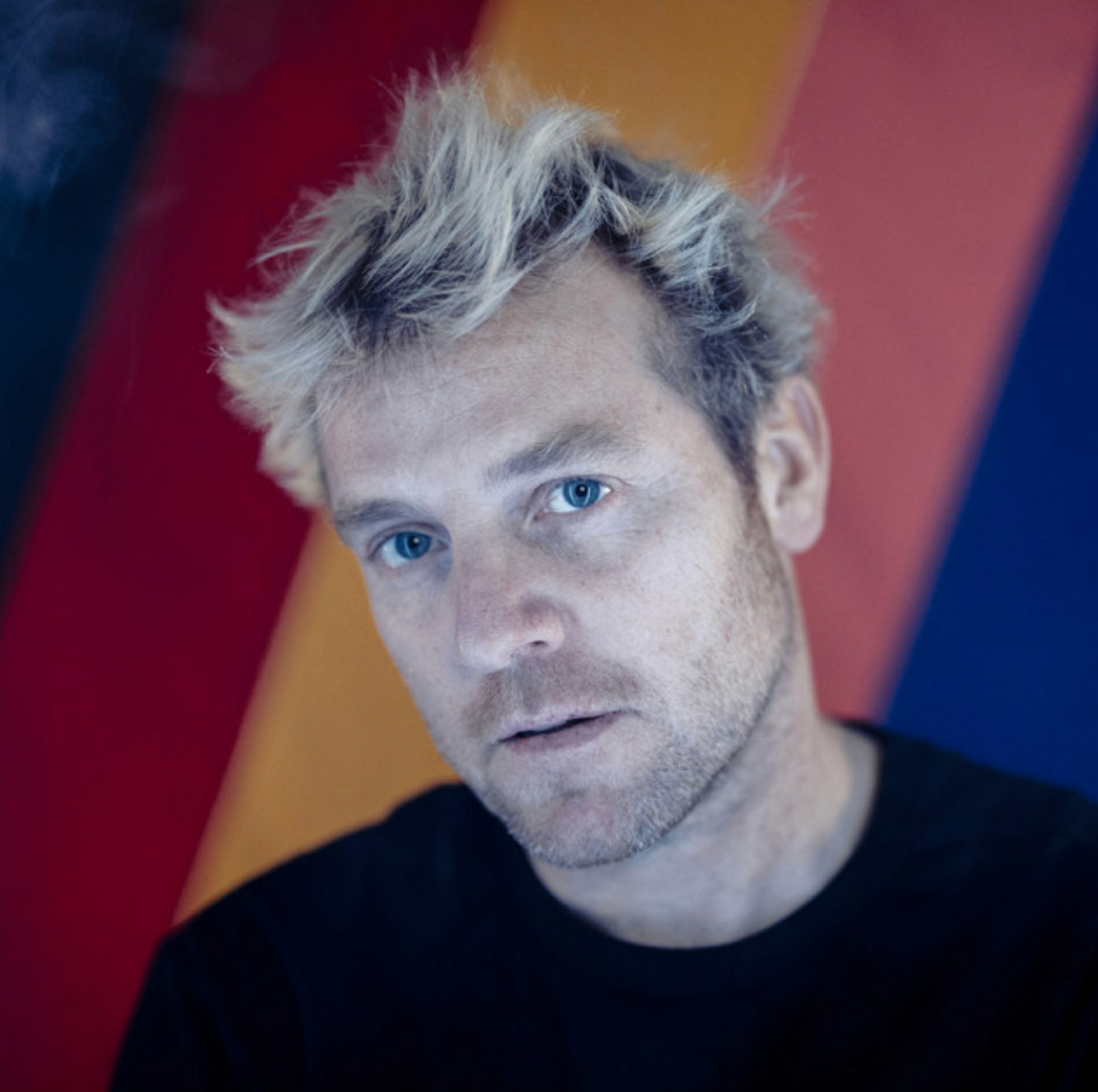 Milan | French 79《CLOSE TO THE GIANTS》Tour | Alcatraz