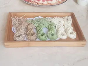 The Bull Hot Pot Restaurant