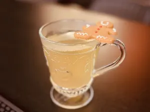 FOX COCKTAIL BAR