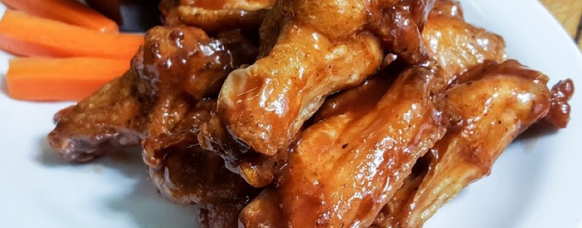 High Fives Sports Pub