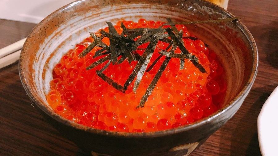 開陽亭（Susukino店）