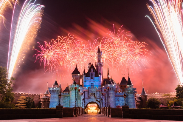 A Guide to Using Disney Premier Access (DPA) at Shanghai Disneyland