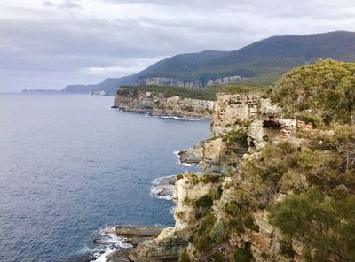 Pirates Bay
