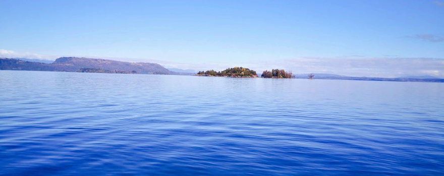 Playa Grande Lican-Ray