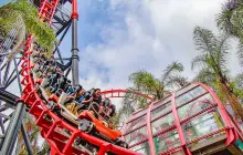 ลิเปาแลนด์