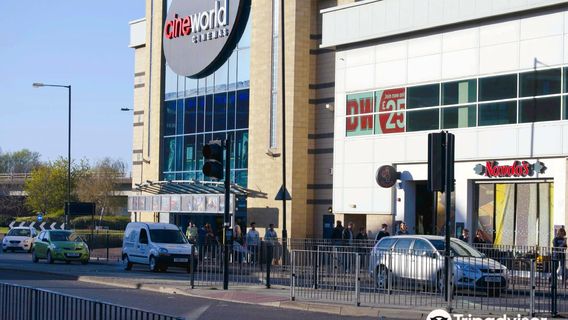 Middlesbrough