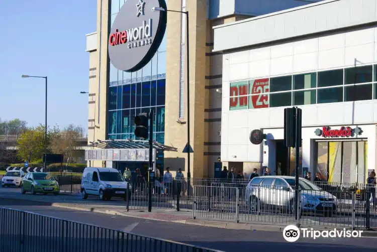 Middlesbrough