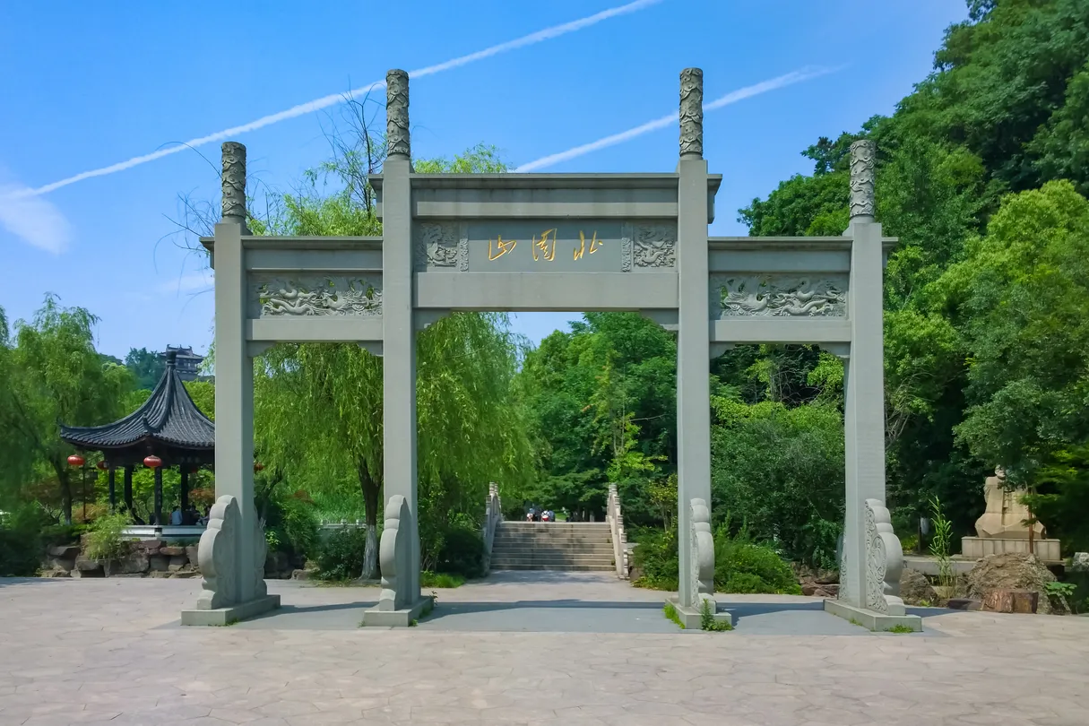 3_北固山