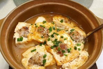 三和饭店(大学路店)