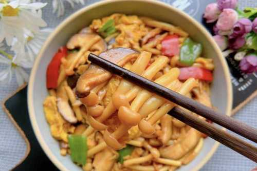 鑫滿樓食府