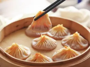 華一樓(萬達店)