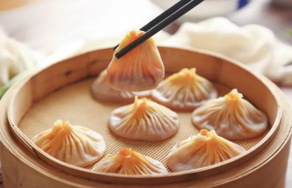 華一樓(萬達店)