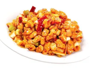 鸭百味·味道名厨烤鸭酒店(德隆街店)