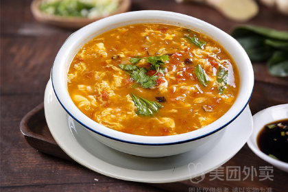 文曲星饺子主题餐厅(保定学院店)