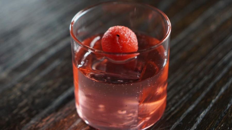 The Mellowship Jazz Club