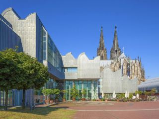 Direktflüge Köln Madrid
